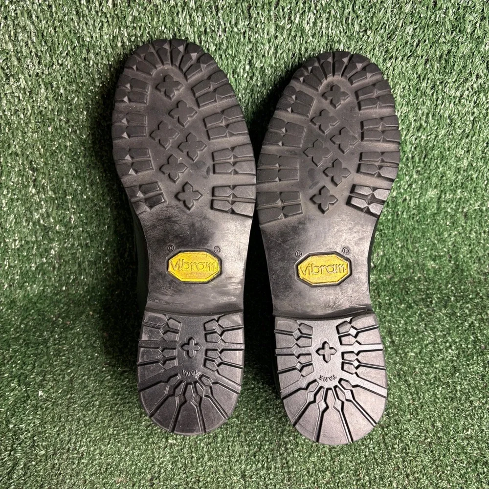 Gucci item you